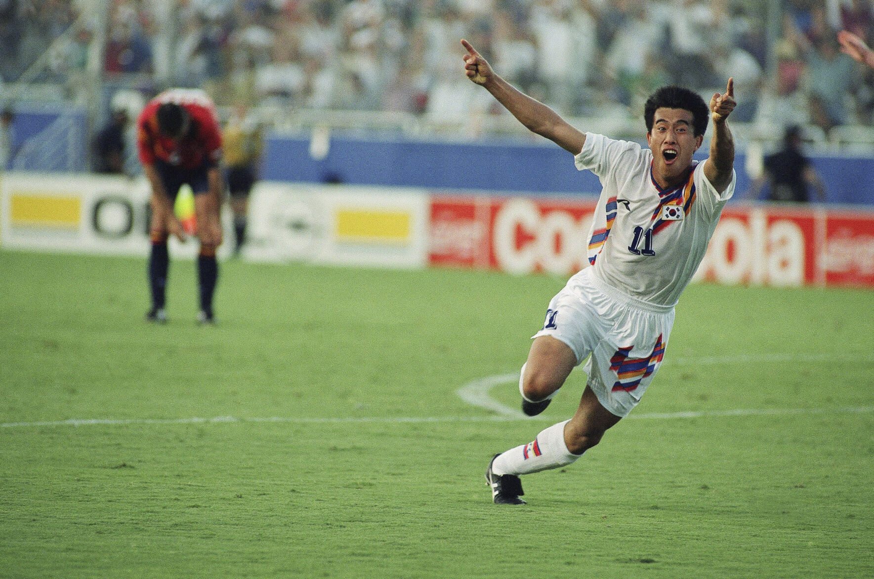 1994 World Cup